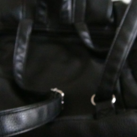 Backpack Large - Picture 2 of 4